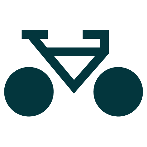 Z3n Tests (zendesk/1727718466) Help Center home page